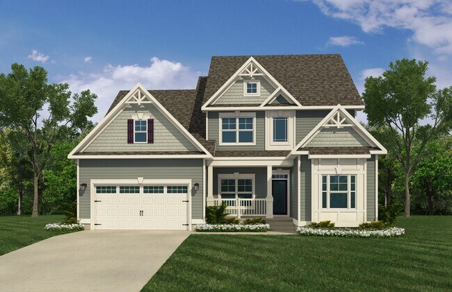 54 River Run Blvd unit 36460451, Felton, DE 19943 - photo 3