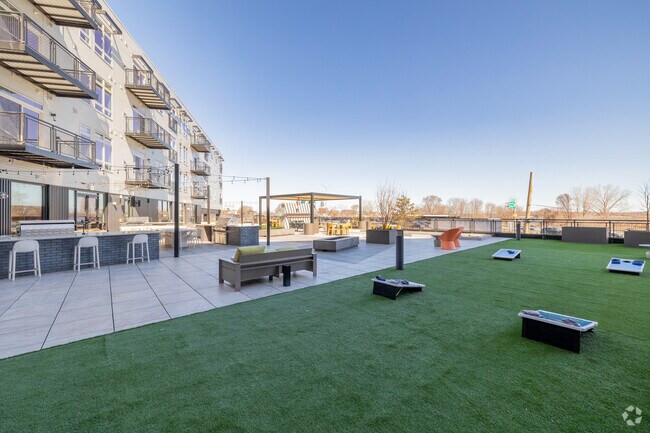 Imprint, Dorchester, MA 02122 - photo 6