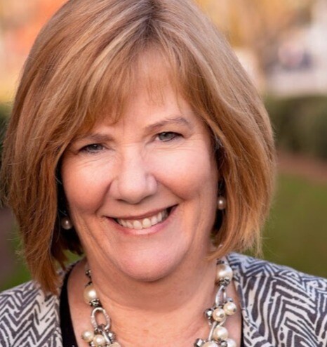 Susan Corley