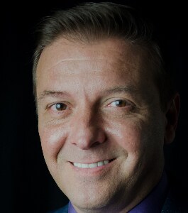 Joshua Wheelus