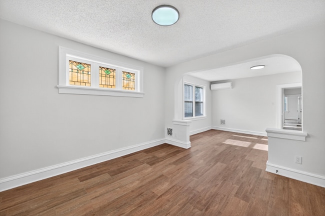 5803 S Kings Highway Blvd unit 2S, St. Louis, MO 63109 - photo 3