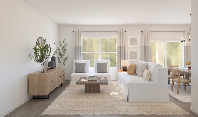 339 Seascape Dr, Fort Pierce, FL 34945 - photo 5