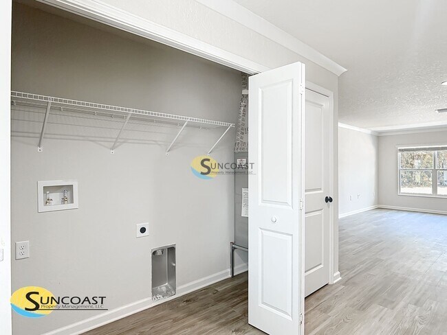 121 Midway Rd unit 2, Ocala, FL 34472 - photo 7