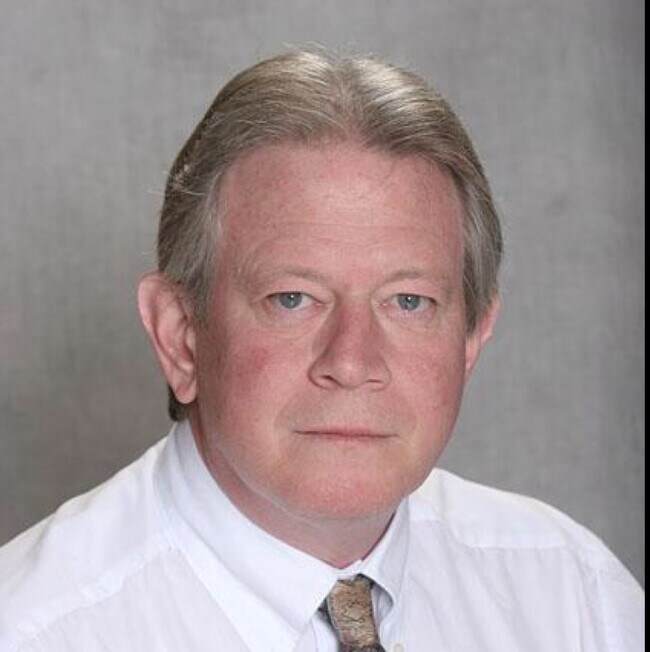 Michael McDermott
