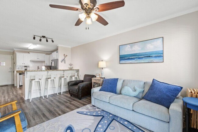 400 Plantation Rd unit ID1266535P, Gulf Shores, AL 36542 - photo 5