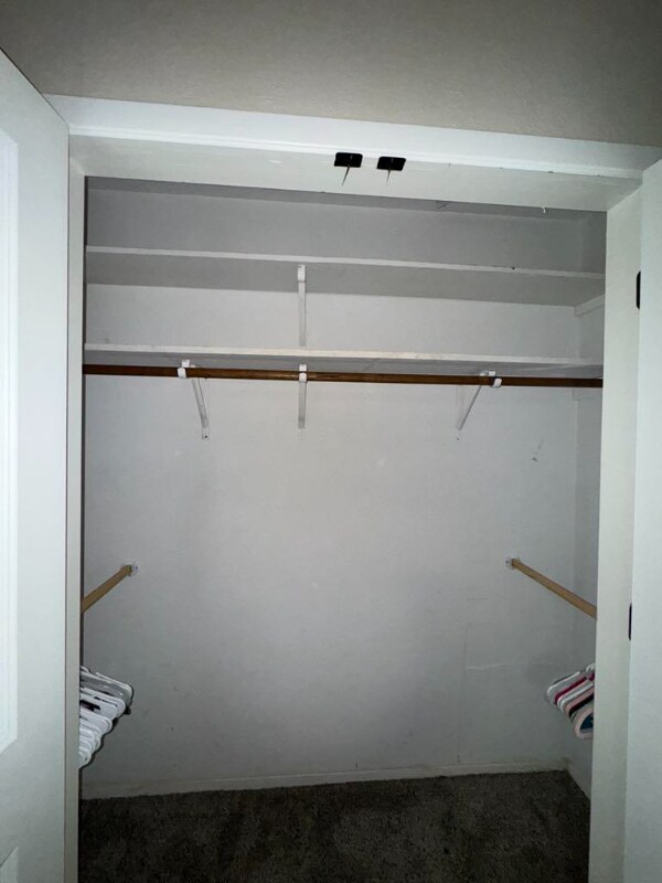 2304 Westchester Dr unit B, Pantego, TX 76015 - photo 3