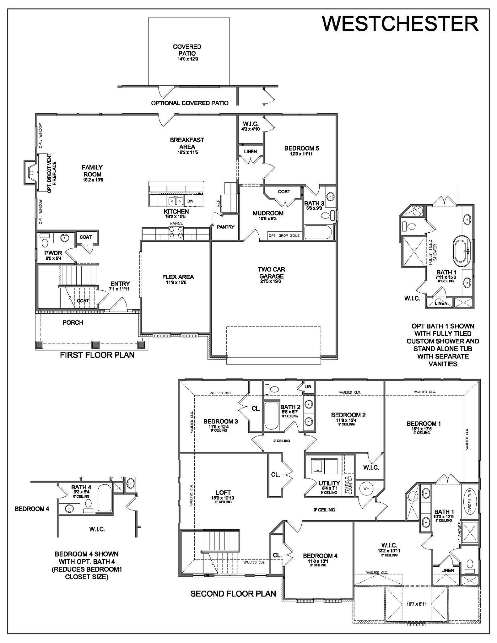 162 Limestone Ln unit 36446153, Georgetown, KY 40324 - photo 1