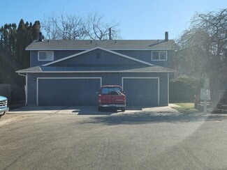 1108 S Pond St Unit Boise 1, Boise, ID 83705