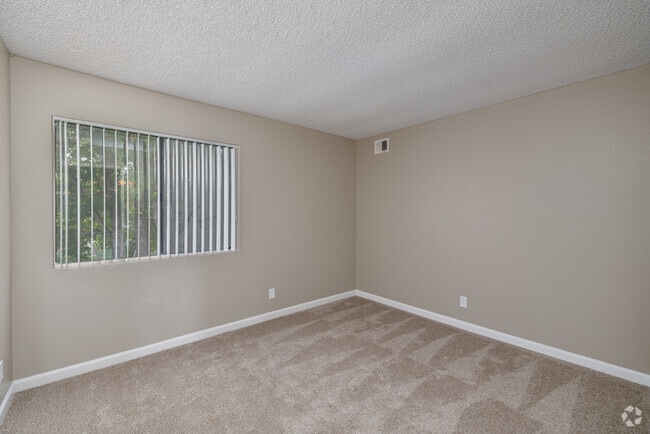 Summer Brook Apartments, San Diego, CA 92154 - photo 7