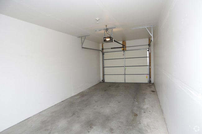 Tucker Pointe Townhomes, Fargo, ND 58103 - photo 4