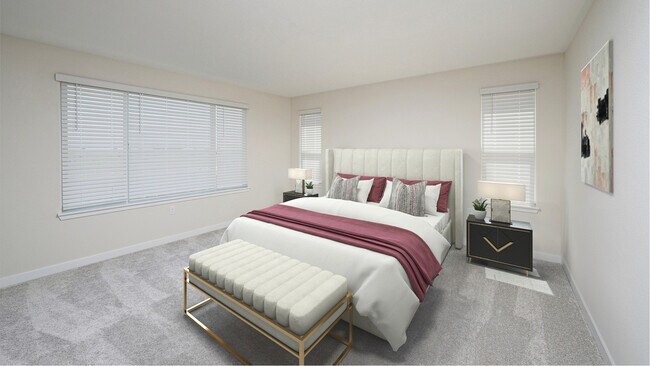 12645 Hereford Ave, Rancho Cordova, CA 95742 - photo 5