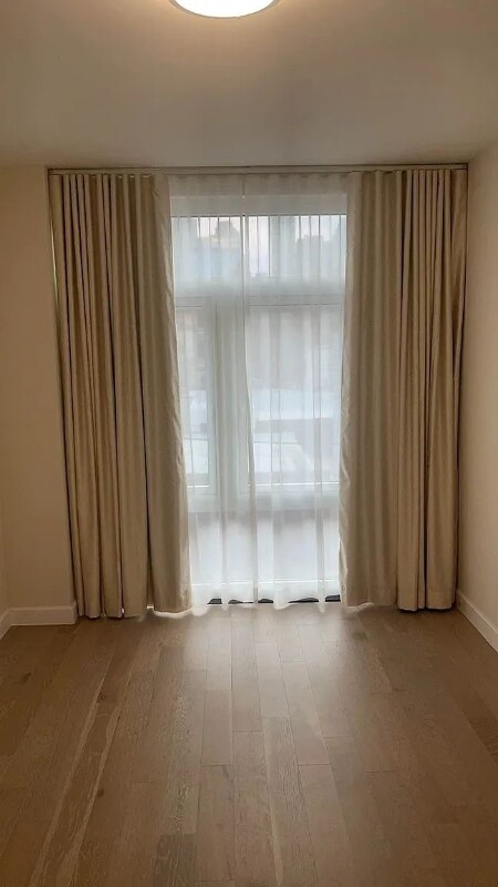 28-09 39th Ave, Long Island City, NY 11101 - photo 2