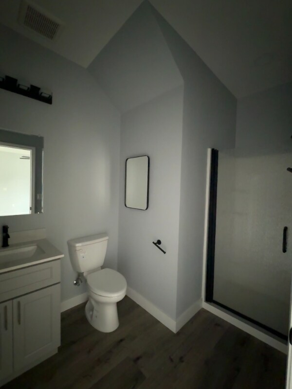 18994 Orange St, Woodbridge, CA 95258 - photo 5