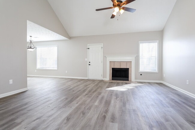 11468 Vinea Way, Hampton, GA 30228 - photo 3