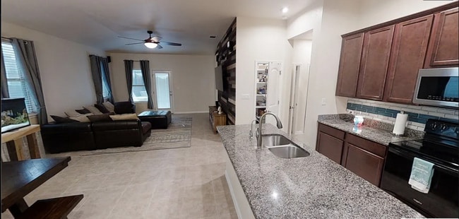 19212 Scoria Dr, Pflugerville, TX 78660 - photo 7