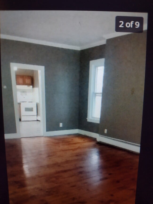 21 Liberty St unit 21, right side of du, Newton, NJ 07860 - photo 7