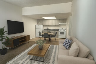 5780 Milgen Rd, Columbus, GA 31907