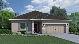 64 Judah Ln Unit 36750297, Sebestian, FL 32958