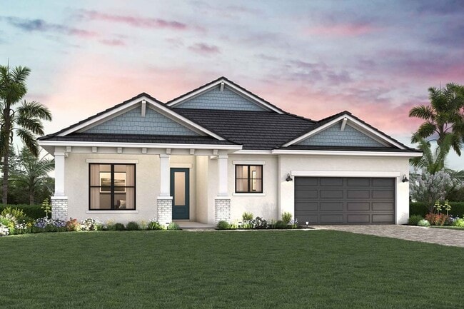 18172 Foxtail Loop unit 36468487, Venice, FL 34293 - photo 4