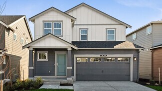 1000 SW Sedge St Unit 36209613, Port Orchard, WA 98367