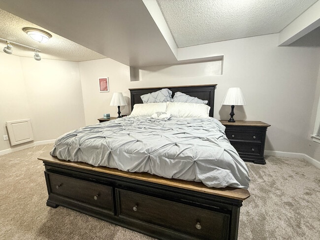 1702 Garrison Place, Columbia, MO 65203 - photo 2