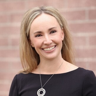 Meredith Drews