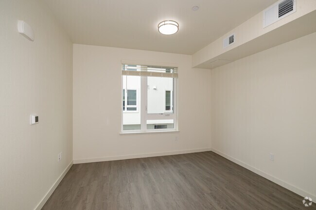 The Lyla, Elk Grove, CA 95758 - photo 7