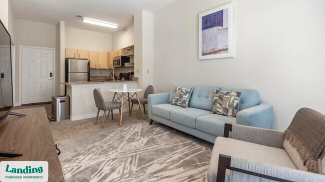 205 Pasadena Place unit 430, Memphis, TN 38104 - photo 2