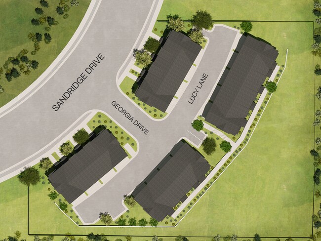 theHAZEL_Site Map with label.png