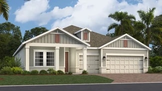 758 Terrapin Dr, Debary, FL 32713