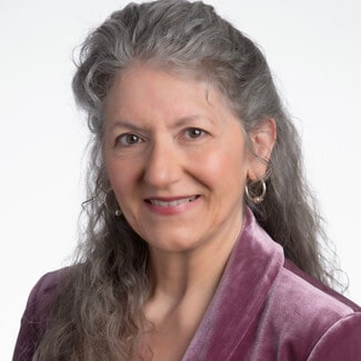Elizabeth Estes