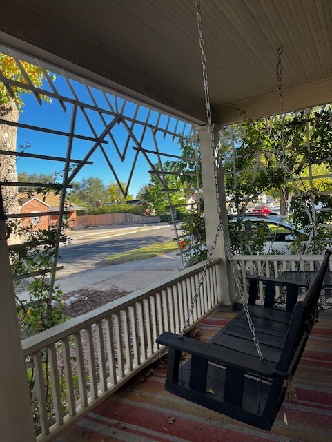 807 Beulah Ave, Pueblo, CO 81004