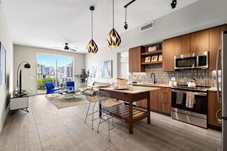 525 NE 7th St Unit ID1239359P, Fort Lauderdale, FL 33304