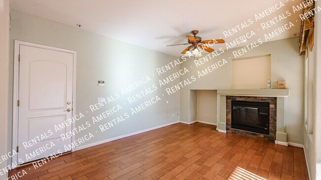 13601 W Cypress St, Goodyear, AZ 85395 - photo 7