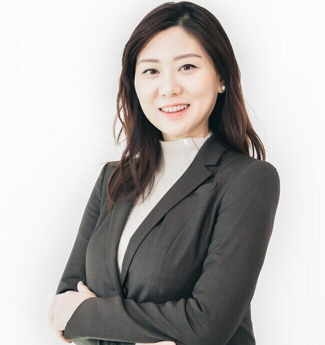 Christie Xie