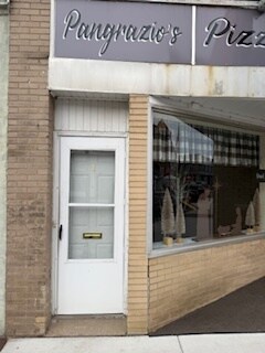 219 Grant St unit 219.5 Grant St, Dennison, OH 44621 - photo 1