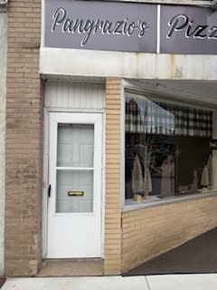 219 Grant St Unit 219.5 Grant St, Dennison, OH 44621