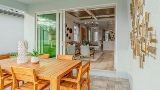 1230 Club Cresswind Way Unit 36447318, Deland, FL 32724