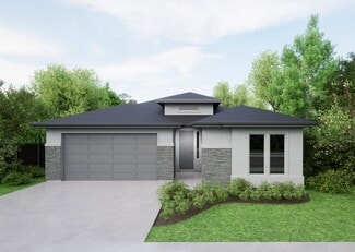 11321 S Corballis Ln Unit 36905597, Kuna, ID 83634