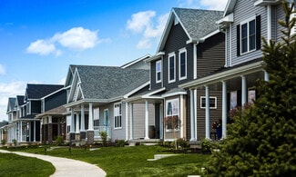 5539 Boxwood, Menomonee Falls, WI 53051