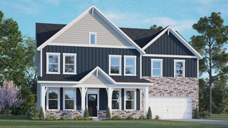 5298 Jessie Dr Unit 36205194, Apex, NC 27539
