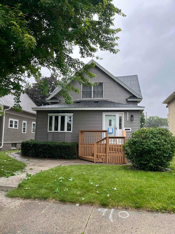 4230 39th Ave S unit 2, Minneapolis, MN 55406 - photo 3