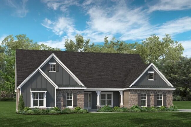 6101 Ozark unit 37990743, Weldon Spring, MO 63304 - photo 5