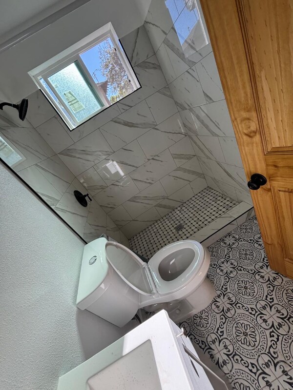 1628 W 24th St, Los Angeles, CA 90007 - photo 6