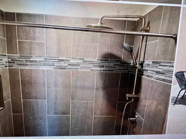 538 E Colter St unit 1, Phoenix, AZ 85012 - photo 5