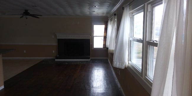 3032 Pewter Rd, Virginia Beach, VA 23452 - photo 3