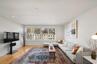 455 Sackett St Unit ID379280P, Brooklyn, NY 11231