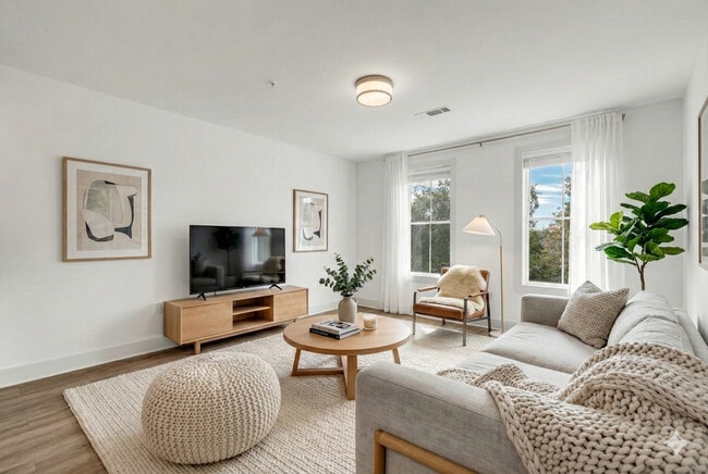 The Lowe, Savannah, GA 31401 - photo 5