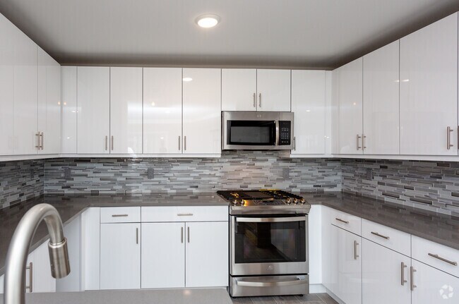 345 Ocean Blvd, Long Branch, NJ 07740 - photo 6