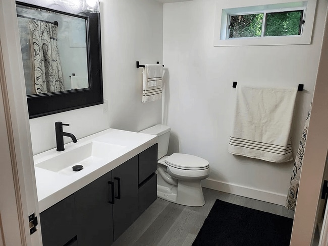 1260 Dogwood Rd unit Lower, Arnold, MD 21012 - photo 3